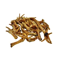 Country Living Chicken Feet Dog Treats