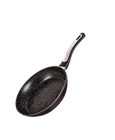 BergHOFF Essentials Nonstick 10" Cast Aluminum Fry Pan