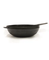 BergHOFF Gem Nonstick Cast Aluminum 5Pc Cookware Set