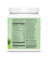 Sunwarrior Beauty Greens Powder, Unflavored, 300gm