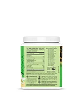 Sunwarrior Classic Organic Protein, Plant