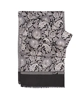 Elizabetta Men's Pasquino - Silk Scarf for Men