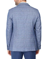 Men's The Great Glen Plaid Sportcoat