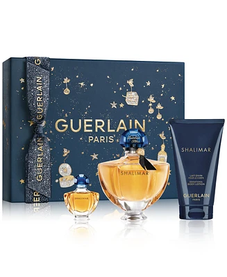 Guerlain 3