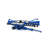 Ertl 1/64th New Holland SP580 16 Row Planter