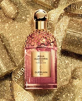 Guerlain 3