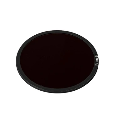 NiSi Full Spectrum Fs Nd 1.5 Five Stops Black Rear Pl Filter for Athena Lenses