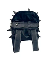 Madpax Got Your Black | Black Daypack