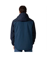 Free Country Men's Arvon Mid Weight Jacket