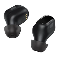 Baseus True Wireless Earbuds Tws Blueteeth 5.3 Headphones 20 Hours Battery,White