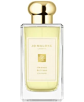 Jo Malone London Orange Bitters Cologne