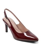 Rockport Women's Total Motion Jolie Dress Pumps