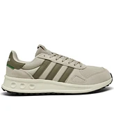 Adidas Originals Men's Run 84 Casual Sneakers from Finish Line