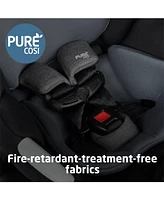 Maxi-Cosi Mico Luxe Infant Car Seat