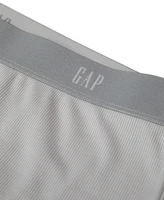 Gap GapBody Women's Ribbed High-Rise Pajama Pants