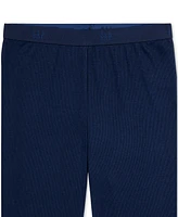 Gap GapBody Women's Ribbed High-Rise Pajama Pants