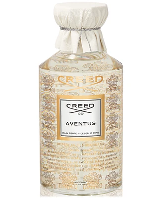 Creed Aventus, 16.56 oz.