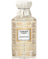 Creed Aventus