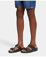 FitFlop Gogh Men's Slides