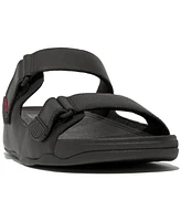 FitFlop Gogh Men's Slides