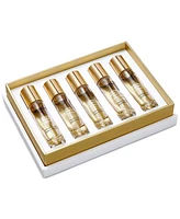 Creed 5-Pc. Women's Eau de Parfum Discovery Gift Set