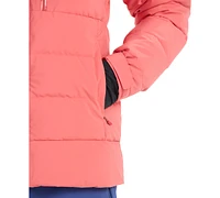 Marmot Women's Hooded Slingshot Jacket