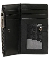 Karl Lagerfeld Paris Maybelle Slg Wallet