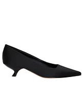 Katy Perry Women's Micro Heel Pumps