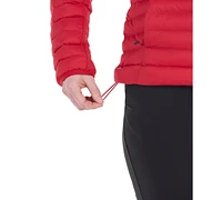 Marmot Women's Echo Featherless Jacket