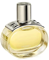 HERMES Barenia Eau de Parfum