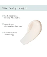 PUR Get A Lift Firming Facial Cream, 1 oz.