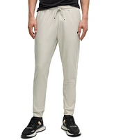 Boss X Matteo Men's Berrettini Tracksuit Bottoms