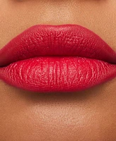 Mac 3-Pc. Claim To Fame Lip Set