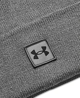 Under Armour Men's Halftime Beanie