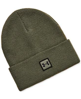 Under Armour Men's Halftime Beanie