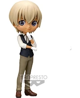 Banpresto Case Closed - Q Posket Premium