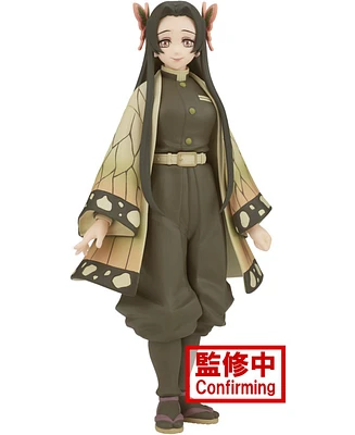 Banpresto Demon Slayer: Kimetsu No Yaiba - Vol.41 Kanae Kocho Statue