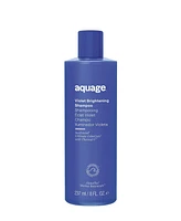 Aquage Violet Brightening Shampoo