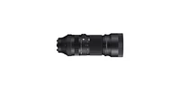 Sigma 100-400mm f/5-6.3 Dg Dn Os Contemporary Lens for Sony E-Mount