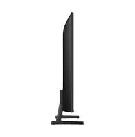 Samsung 43" Class DU7200 Series Led 4K Uhd Smart Tizen Tv - UN43DU7200