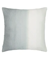 Designers Guild Proserpine Platinum Linen Decorative Pillow