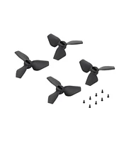 Dji Neo Propellers