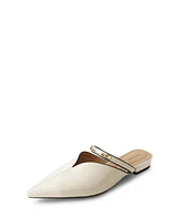 Belle & Bloom Magic Hour Ballet Slide