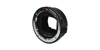 Sigma Mc-11 Lens Mount Converter (Canon Ef to Sony E-Mount)