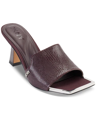 Dkny Women's Kailyn Sandals