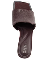 Dkny Women's Kailyn Sandals