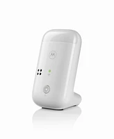 Motorola Baby PIP15 Multi Audio Monitor