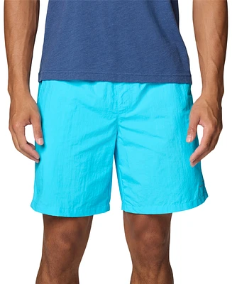 Columbia Men's Pfg Backcast Iv 6" Water Shorts