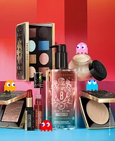 Bobbi Brown Limited-Edition Pac-man Highlighting Powder