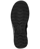 Skechers Women's Slip-ins: Lovely Vibe